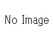 �z�B�[���� 7.5J �� 8.0J�ւ̕ύX�ǉ������ySPAP0314P02�z